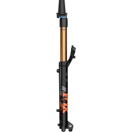 FOX Racing Shox - 36 Float 29 FIT4 Factory Boost Fork