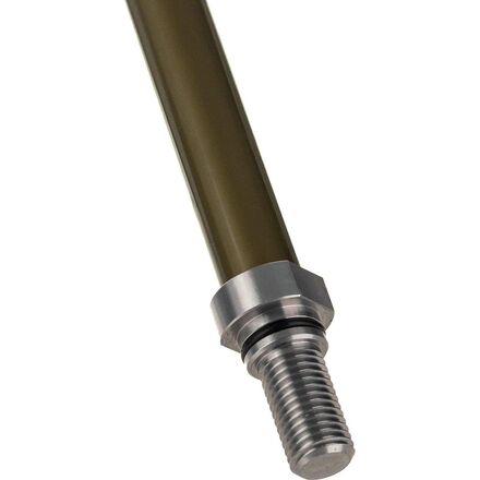 FOX Racing Shox - 34 SC Air Shaft