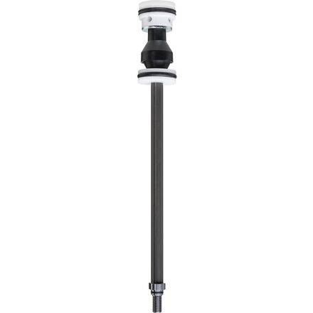 34 Rhythm Air Shaft