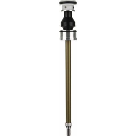 34 Rhythm Air Shaft