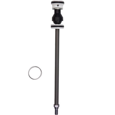 FOX RACINGSHOX 34 RHYTHM 美中古 2022モデル 150 - メルカリ