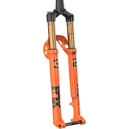32 Float 29in SC Factory Grip SL Fork