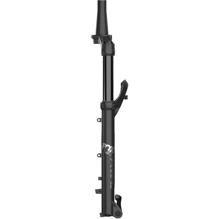 FOX Racing Shox - 34 Float 29in AWL RAIL Fork