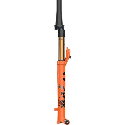 FOX Racing Shox - 34 SC Factory Grip SL 29in Fork