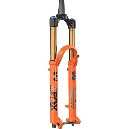36 Float 29in Factory Grip X Fork - 2024