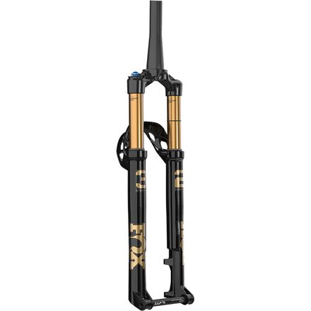 32 Float SC 29in Factory Grip SL Fork