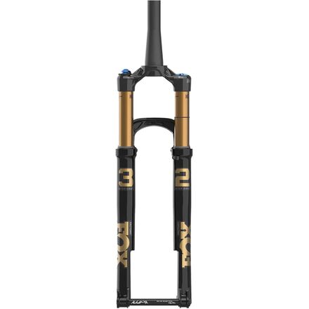 FOX Racing Shox - 32 Float SC 29in Factory Grip SL Fork