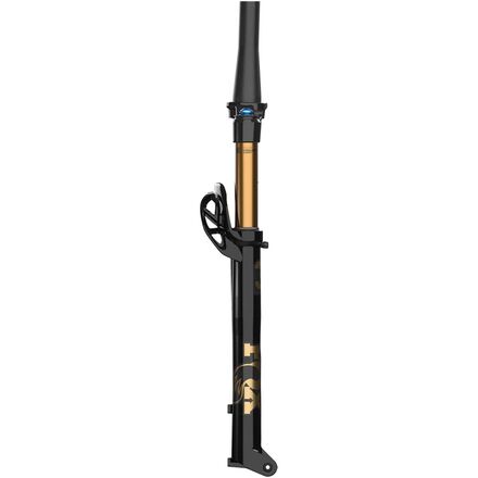FOX Racing Shox - 32 Float SC 29in Factory Grip SL Fork