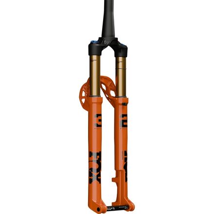 32 Float SC 29in Factory Grip SL Fork