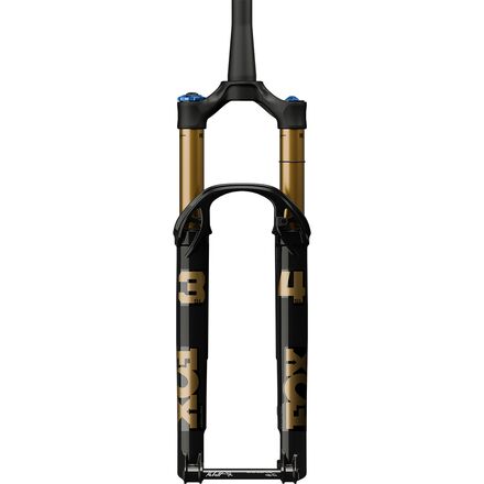 FOX Racing Shox - 34 SL Float 29in Factory Grip SL Fork