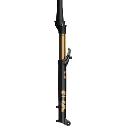 FOX Racing Shox - 34 SL Float 29in Factory Grip SL Fork