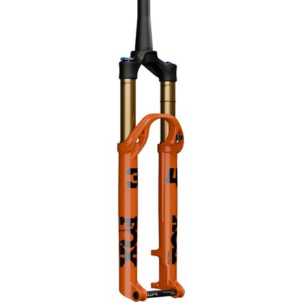 34 SL Float 29in Factory Grip SL Fork