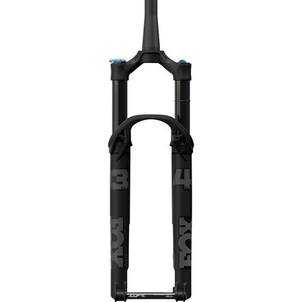 FOX Racing Shox - 34 SL Float 29in Performance Grip SL Fork