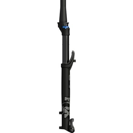 FOX Racing Shox - 34 SL Float 29in Performance Grip SL Fork