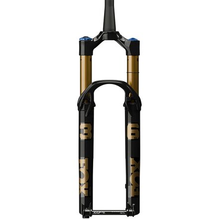 36 SL Float 29in Factory Grip X Fork