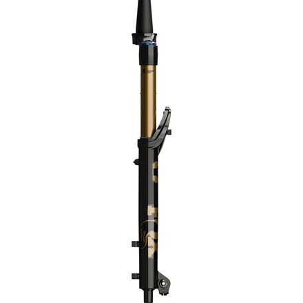 FOX Racing Shox - 36 Float 27.5in Factory Grip X Fork