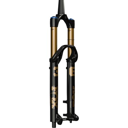 36 Float 29in Factory Grip X Fork