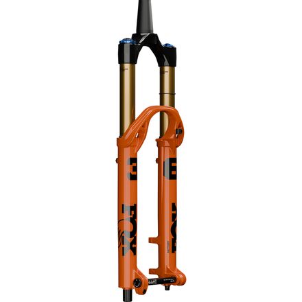 36 Float 29in Factory Grip X Fork