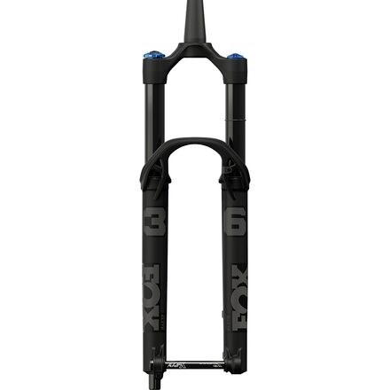 FOX Racing Shox - 36 Float 29in Performance Grip Fork