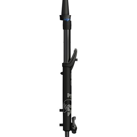 FOX Racing Shox - 36 Float 29in Performance Grip Fork