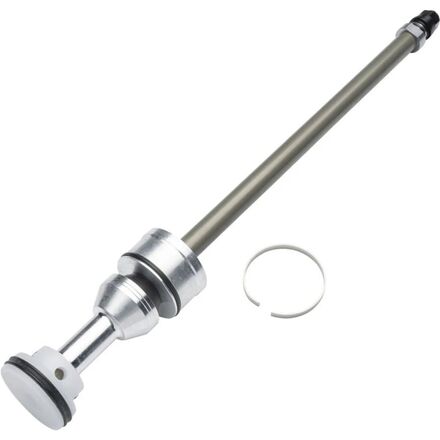 Air Shaft Assembly-2021 36 160mm Float Na2, E-Bike+