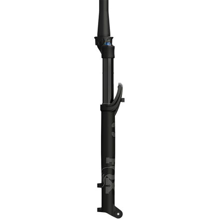 FOX Racing Shox - 34 SL Float 29 Performance Elite GRIP Fork