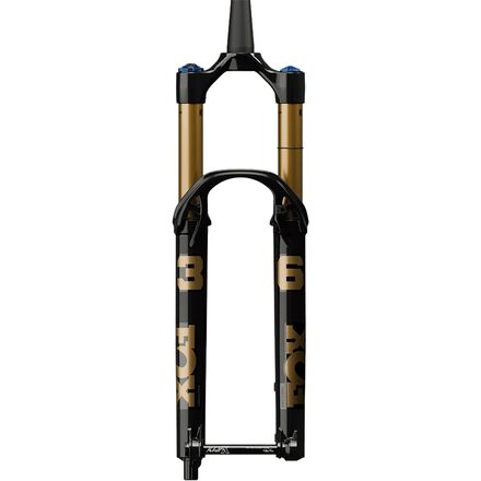 FOX Racing Shox - 36 FLOAT E-Optimized Factory Grip X2 29in