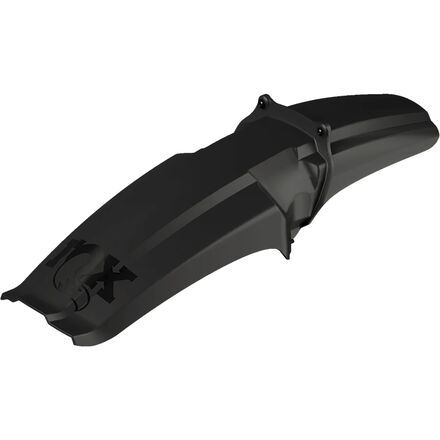 FOX Racing Shox - 36 Long Mudguard