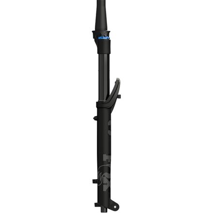 FOX Racing Shox - 36 SL Float 29in Performance Grip X Fork