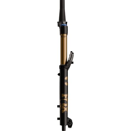 FOX Racing Shox - 38 Float Factory 27.5in Grip X2 Fork