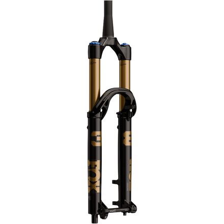 38 Float Factory 29in Grip X2 Fork