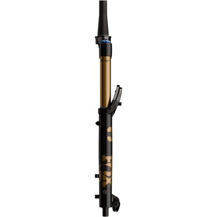 FOX Racing Shox - 38 Float Factory 29in Grip X2 Fork