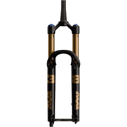 FOX Racing Shox - 38 Float Factory 29in Grip X2 Fork