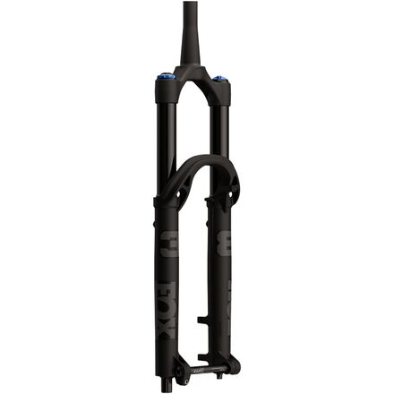 FOX Racing Shox - 38 Float Performance Elite 29in Grip X2 Fork