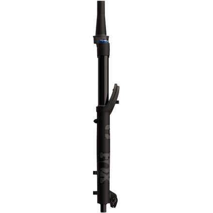 FOX Racing Shox - 38 Float Performance Elite 29in Grip X2 Fork