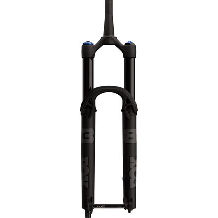 FOX Racing Shox - 38 Float Performance Elite 29in Grip X2 Fork