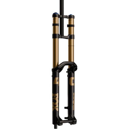 40 Float Factory 29in Grip X2 Fork