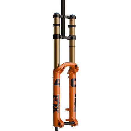 40 Float Factory 29in Grip X2 Fork