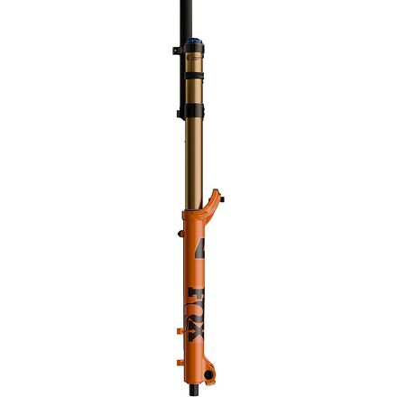 FOX Racing Shox - 40 Float Factory 29in Grip X2 Fork