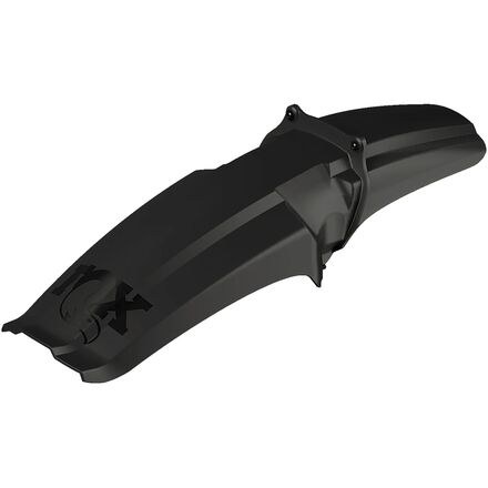 40 Long Mudguard