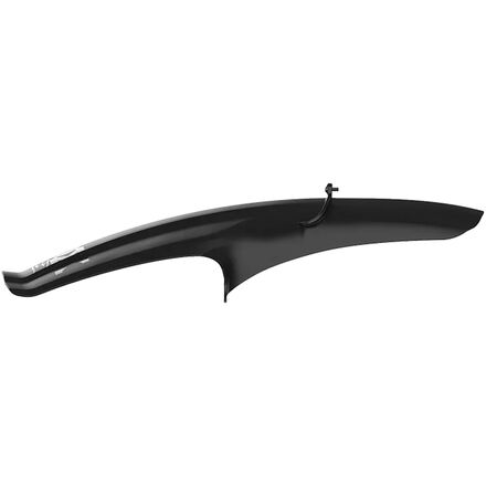 FOX Racing Shox - 40 Long Mudguard
