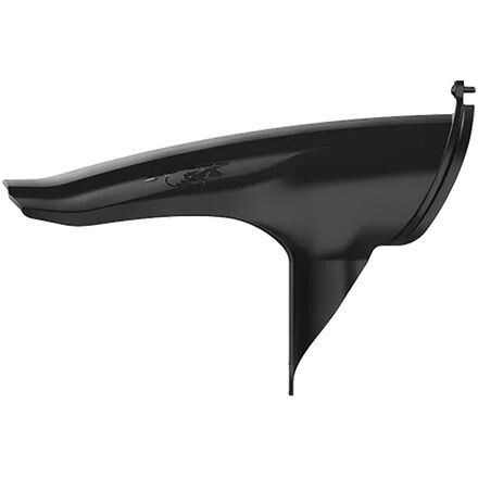 FOX Racing Shox - Podium Long Mudguard
