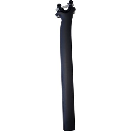 Forza Aero Carbon Seatpost