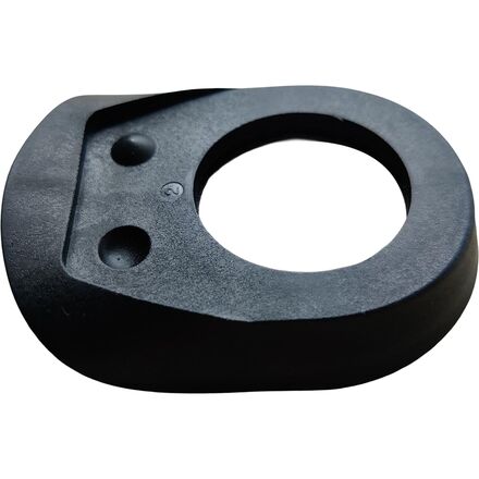 N2 Integrated Cone Spacer 1-1/4