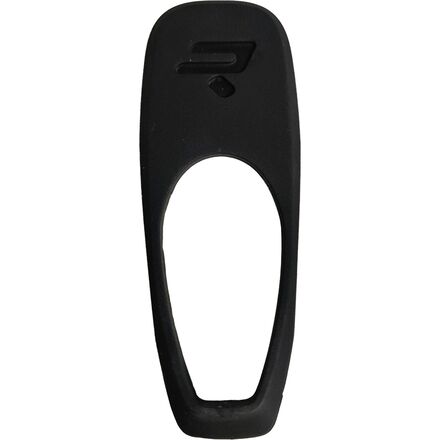 Noah Fast / Noah seatpost cover