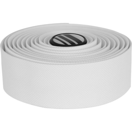 PowerTouch Handlebar Tape