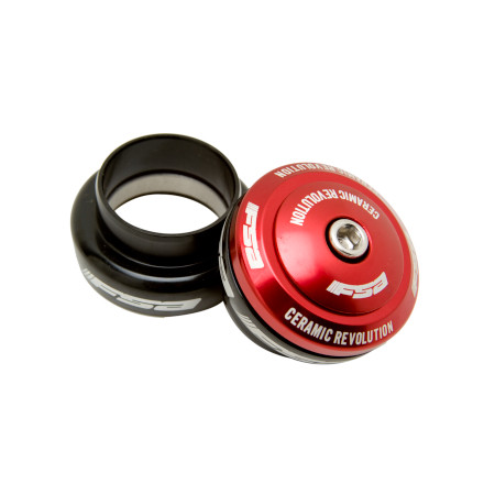 FSA - Orbit Extreme Pro Ceramic Headset