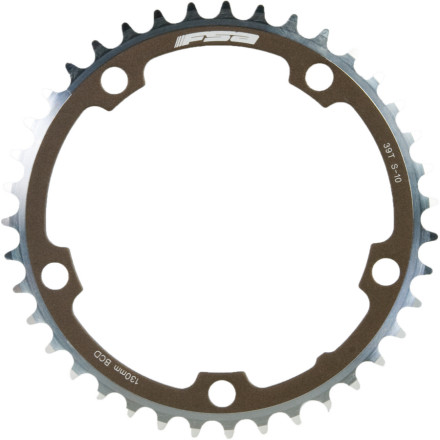 fsa chainrings uk