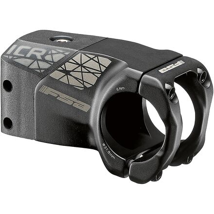 FSA MTB ICR stem