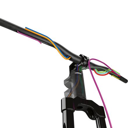 FSA - FSA MTB ICR stem